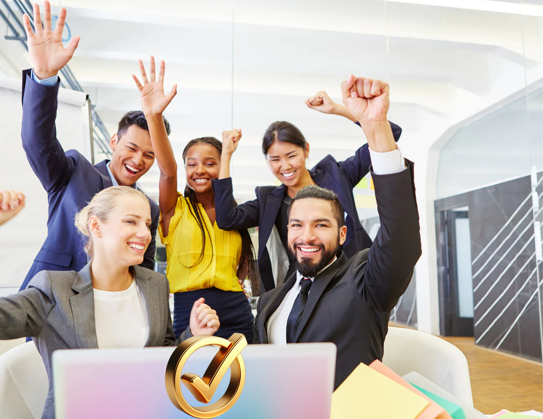 Ausbildung ve eğitim başvuruları